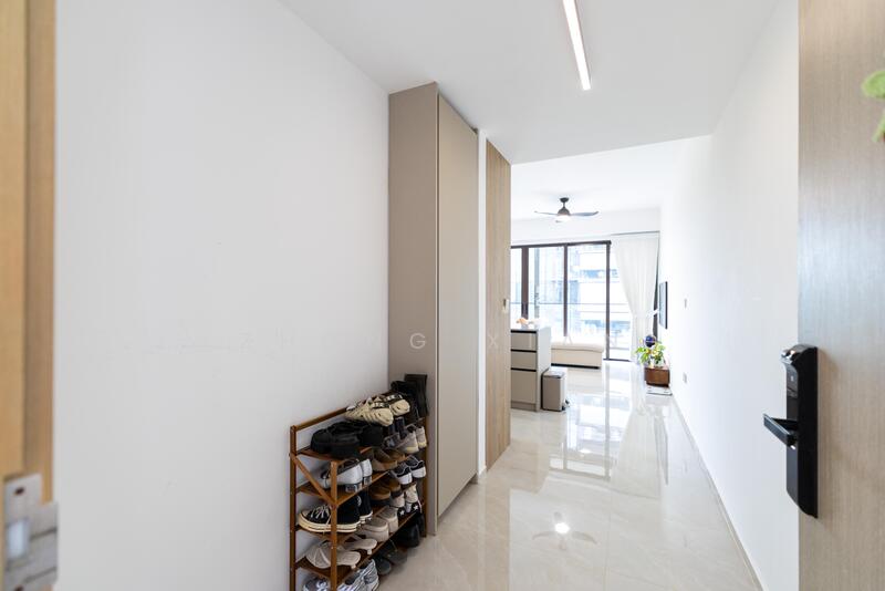 Additional image 11 of 8 Dairy Farm Lane