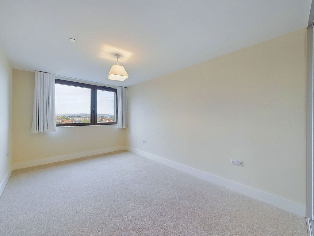 Additional image 18 of 3 bed flat for saleCalista, 26 West Parade, Worthing BN11