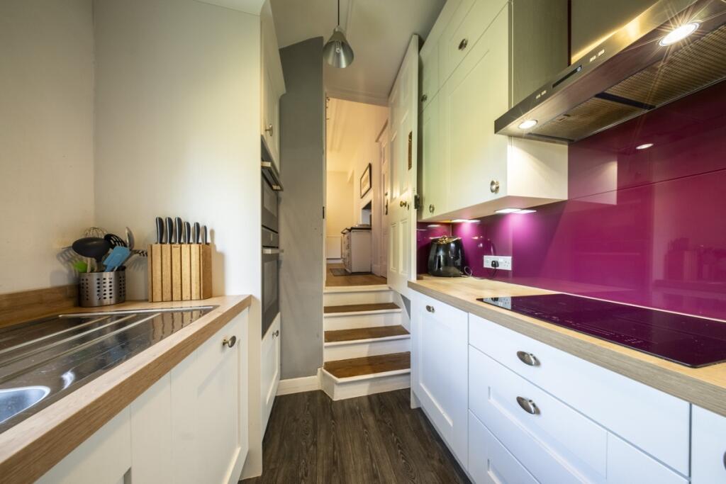 Additional image 17 of 364 North Deeside Road, Cults, Aberdeen, AB15