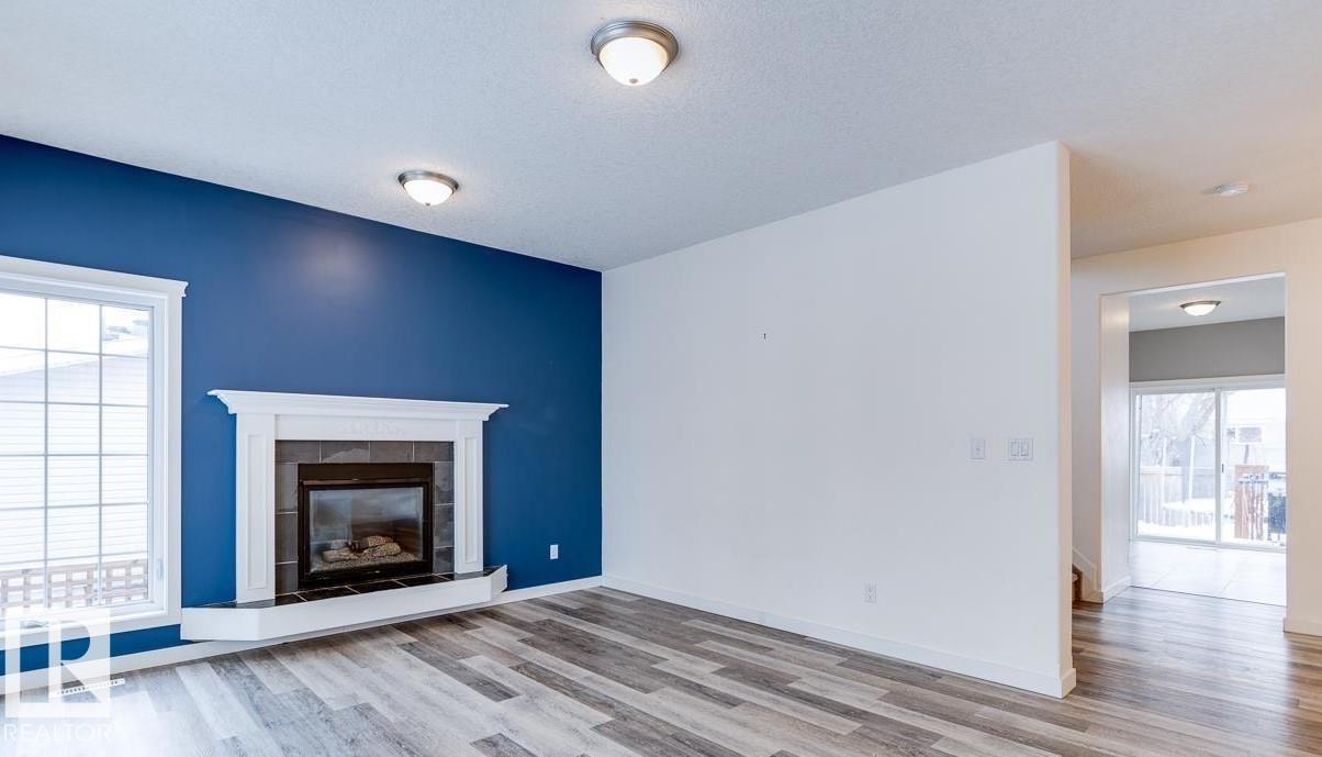 Additional image 4 of 4421 A & B 46a Avenue, Leduc, AB, T9E5V5