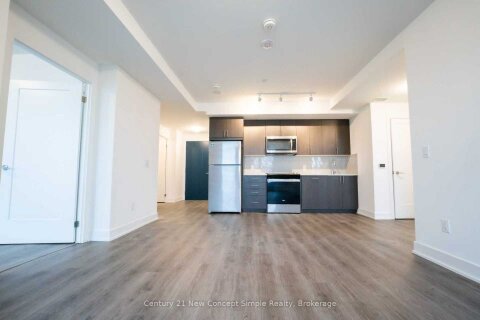 Additional image 8 of 205-2545 Simcoe Street N, Oshawa, ON, L1L 0W3