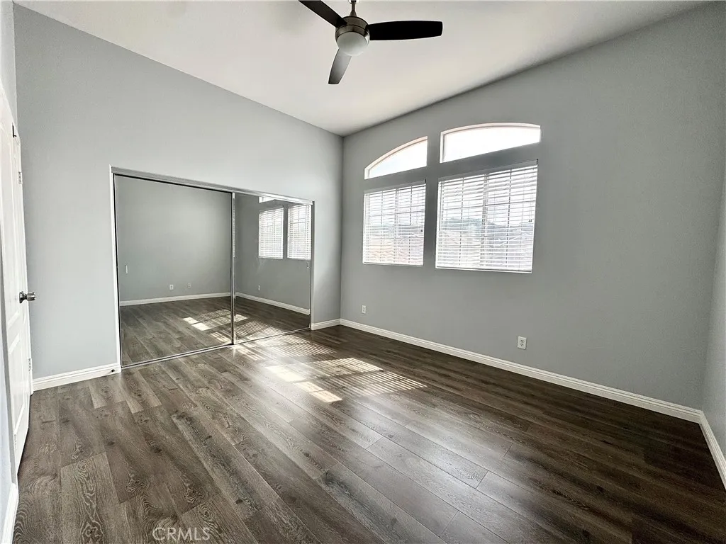 Additional image 41 of 16331 Brookstone Cir, La Mirada, CA 90638