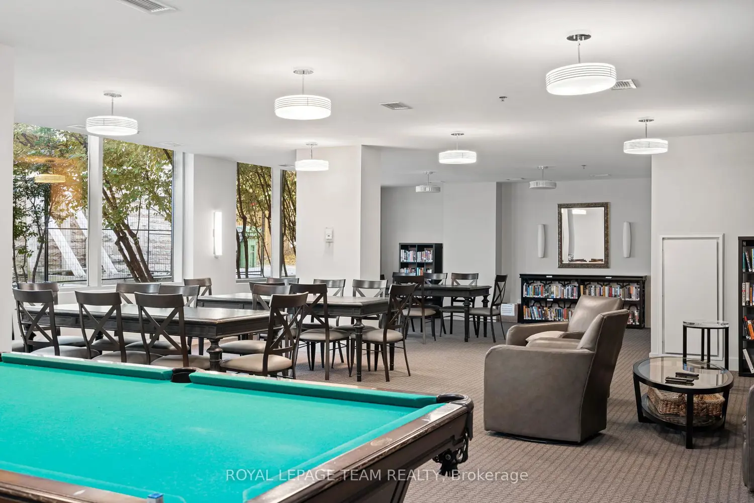 Additional image 15 of 108 Richmond Road 207