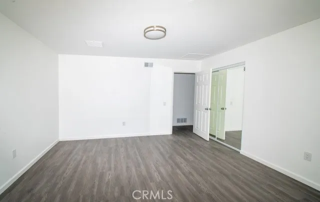 Additional image 20 of 68541 Terrace Rd, Cathedral City, CA 92234