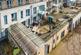 Additional image 22 of Fitzgerald Place, CAMBRIDGE, Cambridgeshire, CB4
