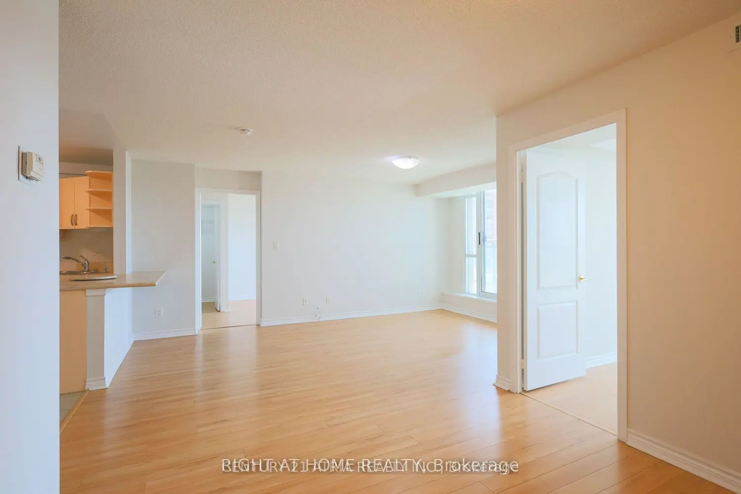 Additional image 8 of 2020 Mcnicoll Avenue 719