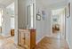 Additional image 10 of Windermere Crescent, Goring-By-Sea