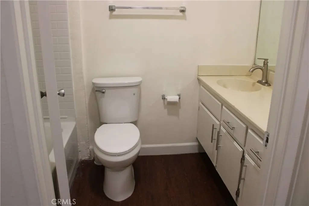 Additional image 64 of 260 E Beverly Boulevard Unit C, Montebello, CA 90640