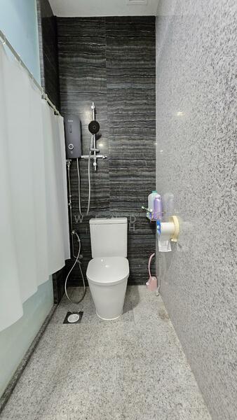 Additional image 10 of 68 Phoenix Road