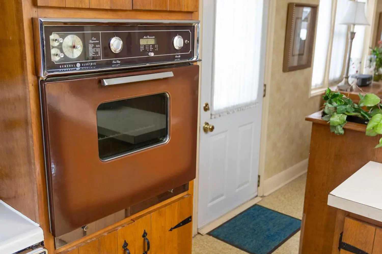 Additional image 5 of 380 D'arcy Street