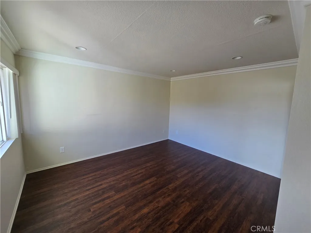 Additional image 14 of 4862 Kona Drive Unit C, Huntington Beach, CA 92649