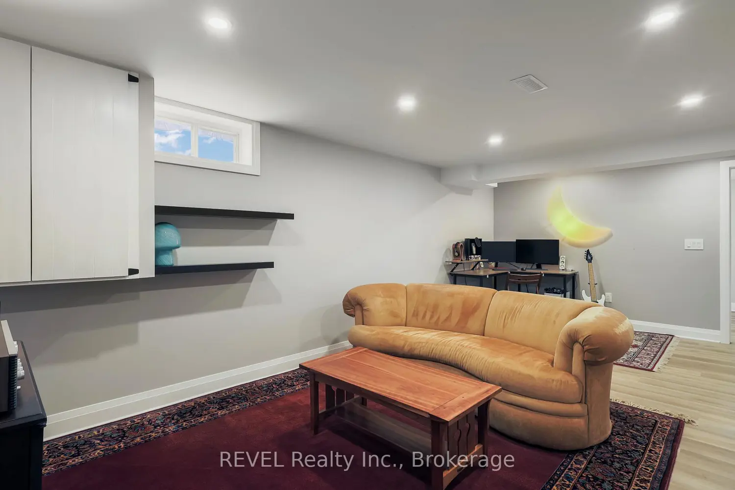 Additional image 13 of 5179 Southgate Avenue