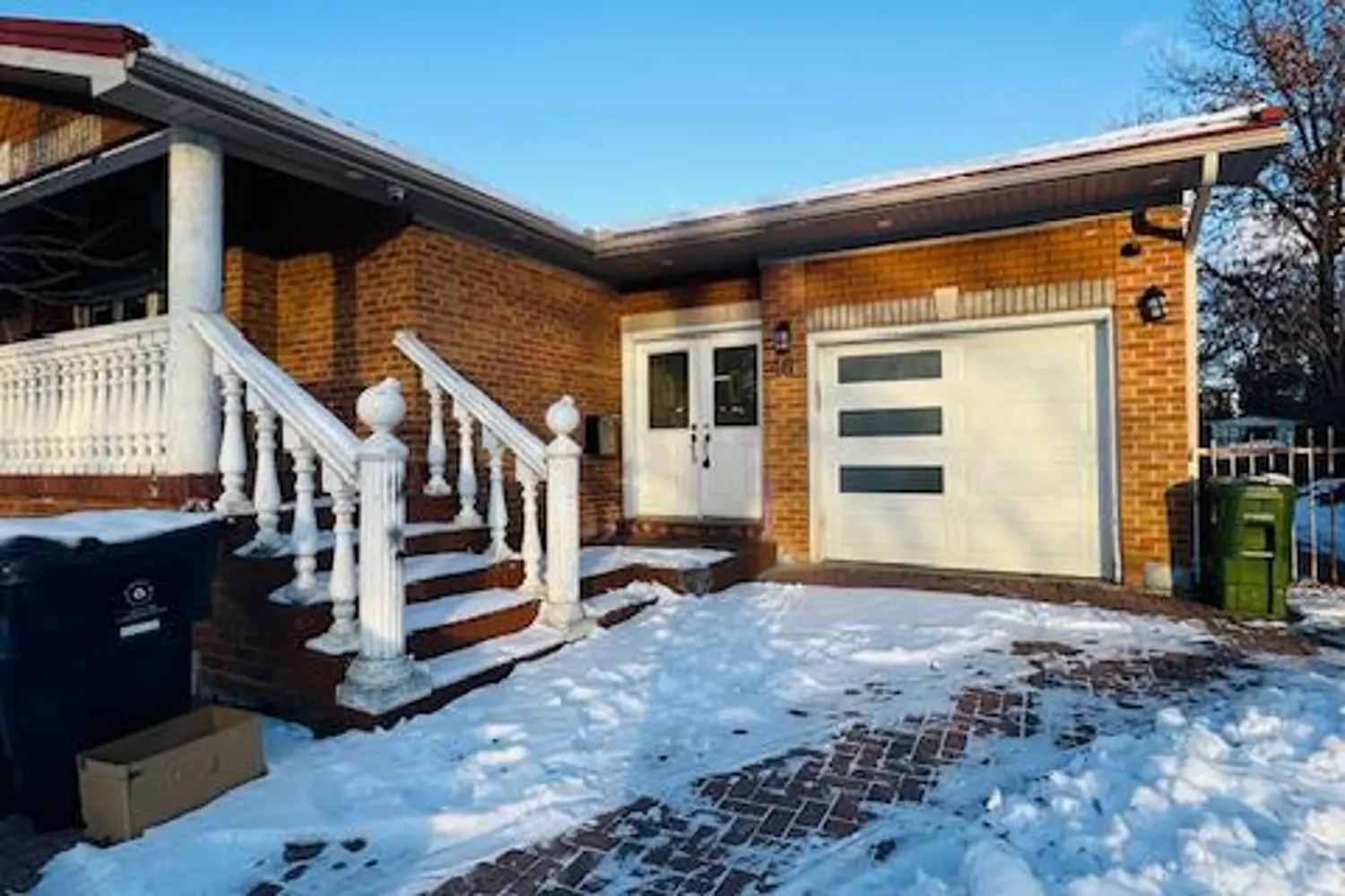 Additional image 3 of 46 Orpington Crescent