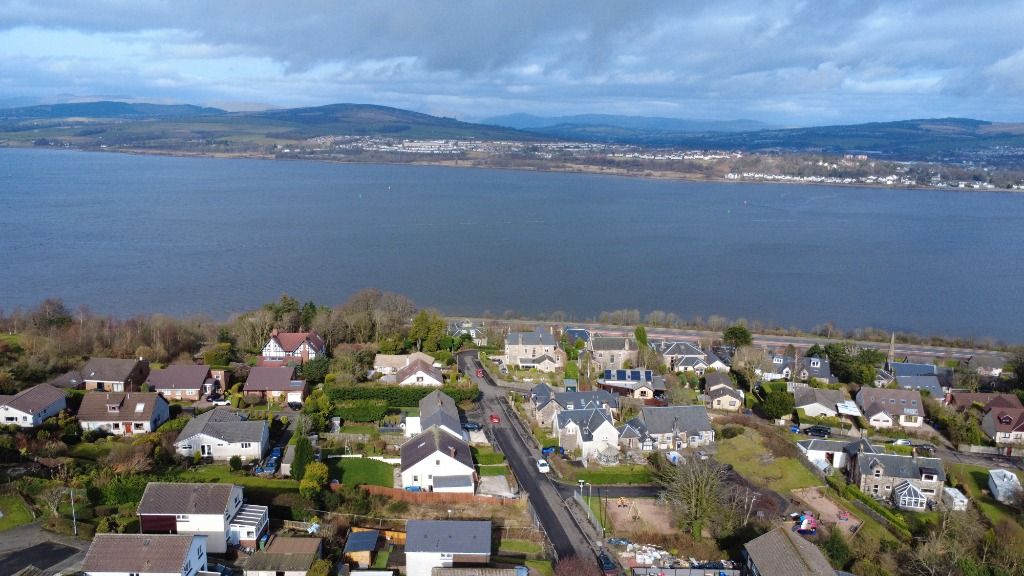 Additional image 2 of Land for saleMiddlepenny Road, Renfrewshire, Langbank PA14