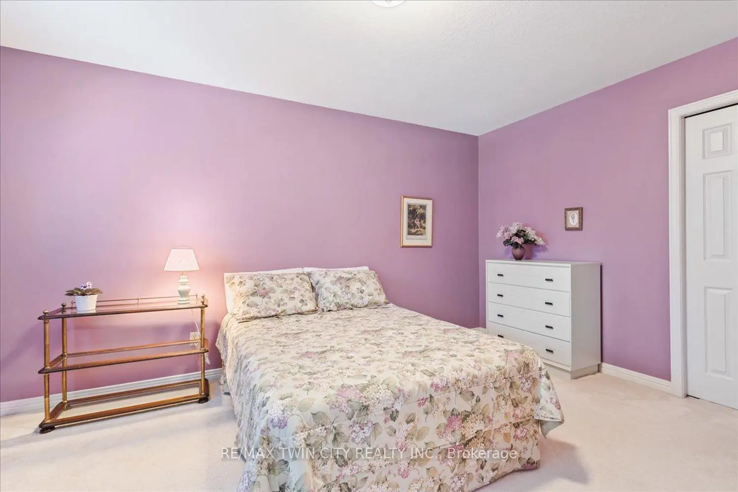 Additional image 10 of 599 Stonebury Crescent