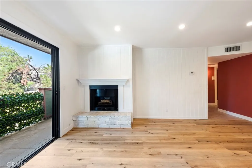 Additional image 29 of 4524 Tujunga Unit 4, North Hollywood, CA 91602