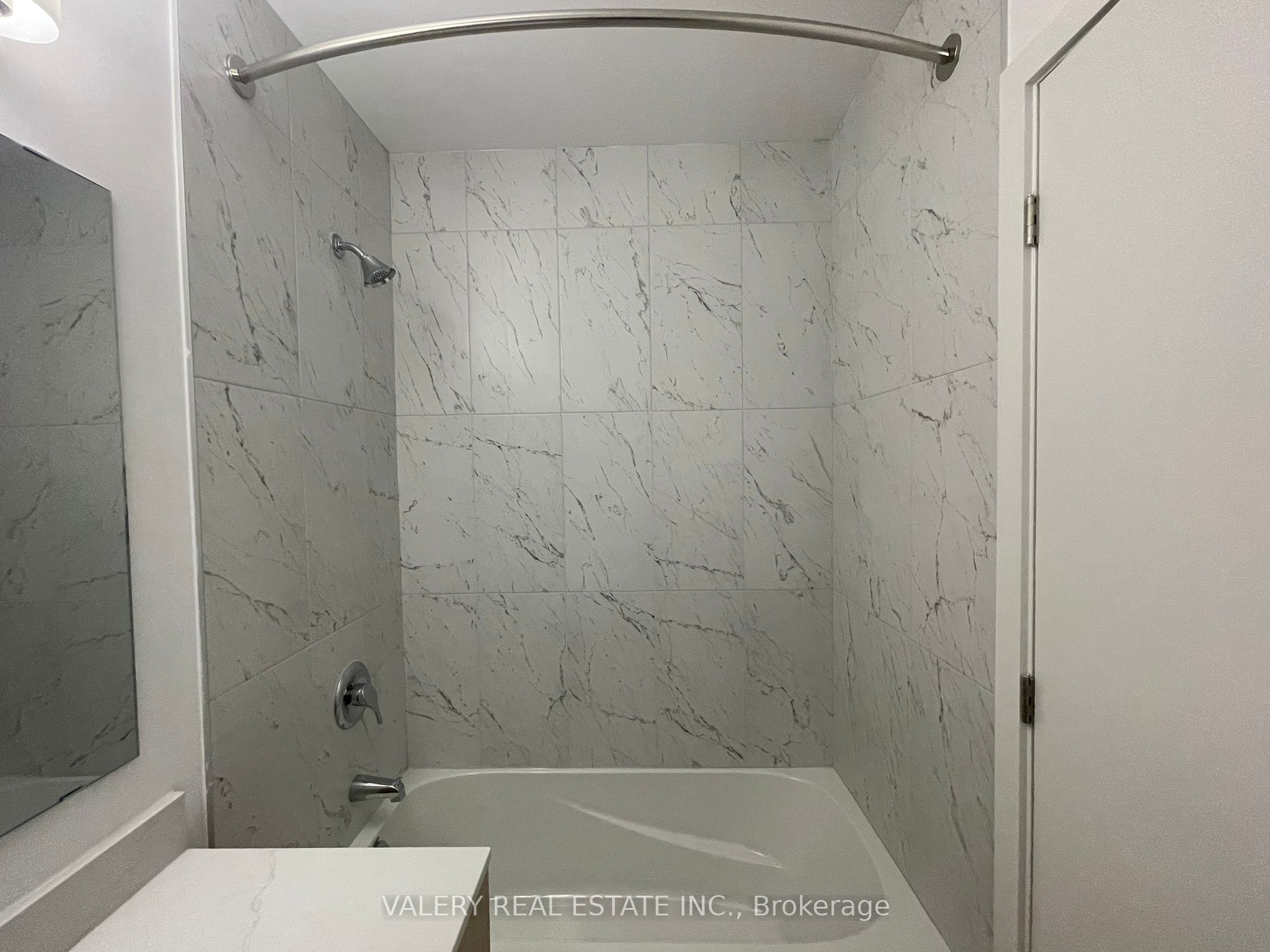 Additional image 6 of 323-7437 Kingston Road, Toronto, ON, M1B 0E9