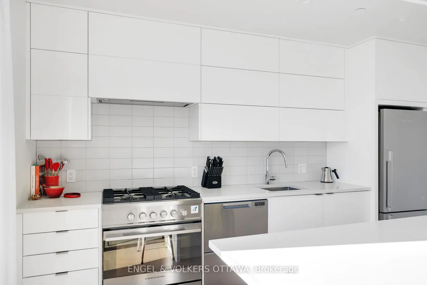 Additional image 5 of 135 Barrette Street 308