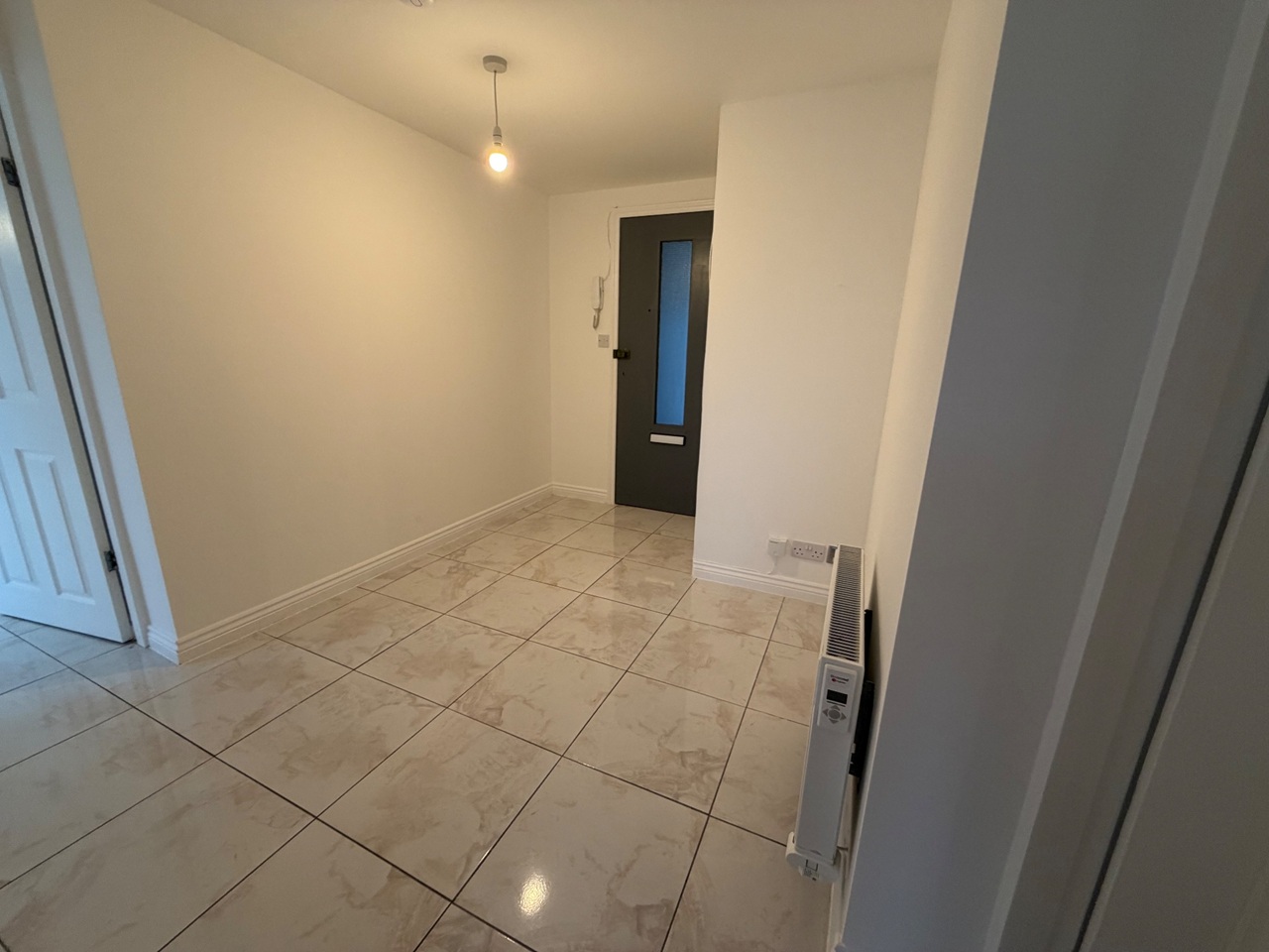 Additional image 8 of 1 Bed Flat, Kingsbury Court, B23, N1 7GU