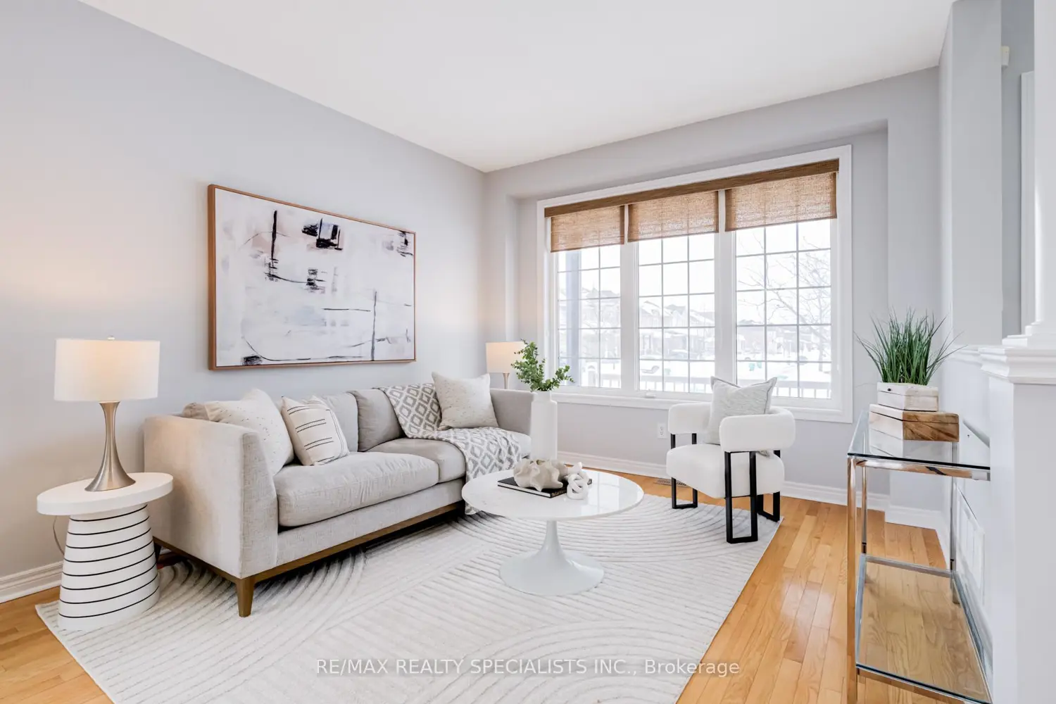 Additional image 12 of 95 Heslop Circle