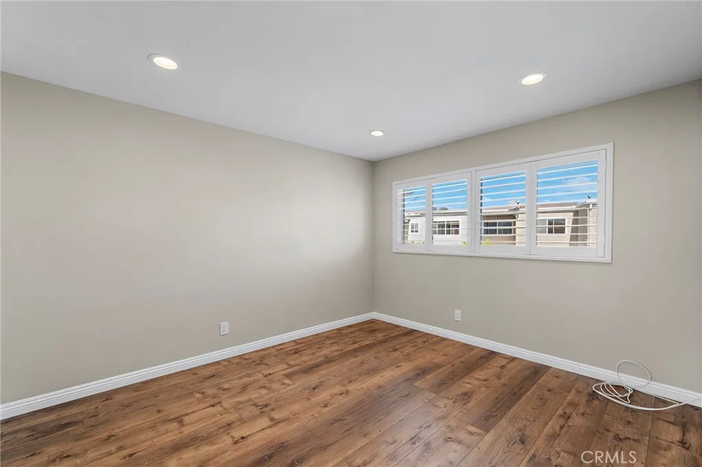 Additional image 12 of 77 Golden Glen Street Unit 4, Irvine, CA 92604