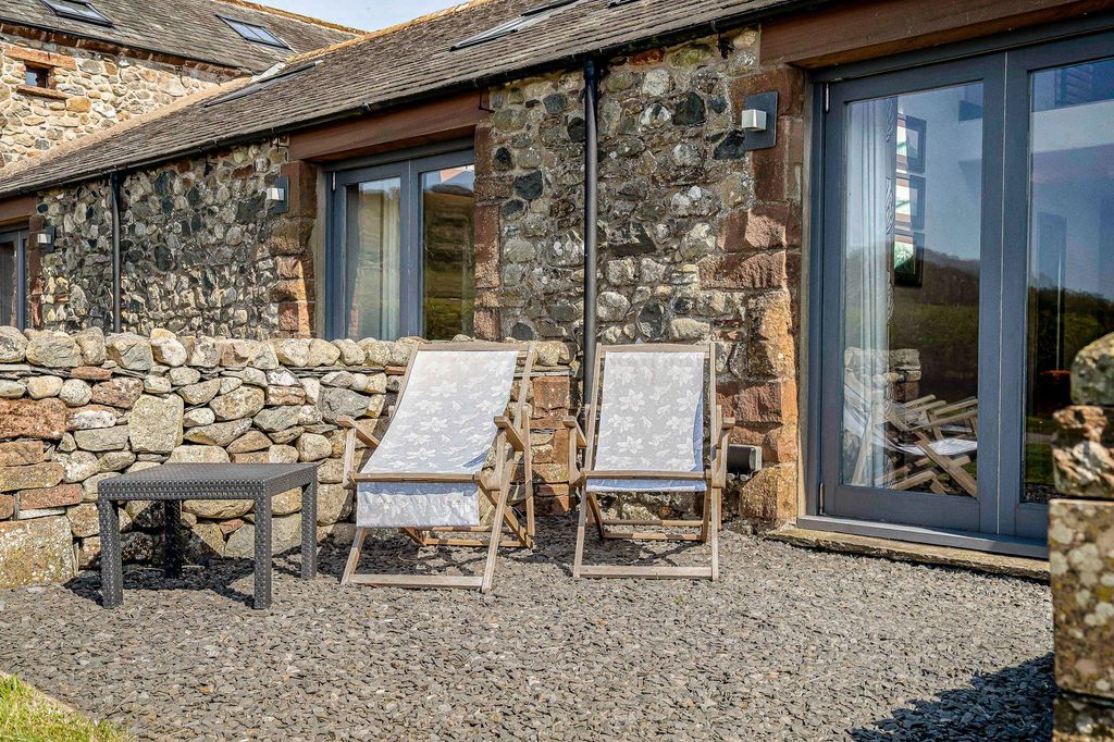 Additional image 38 of 10 bed detached house for saleBolton Head Farm, Gosforth, Seascale CA20