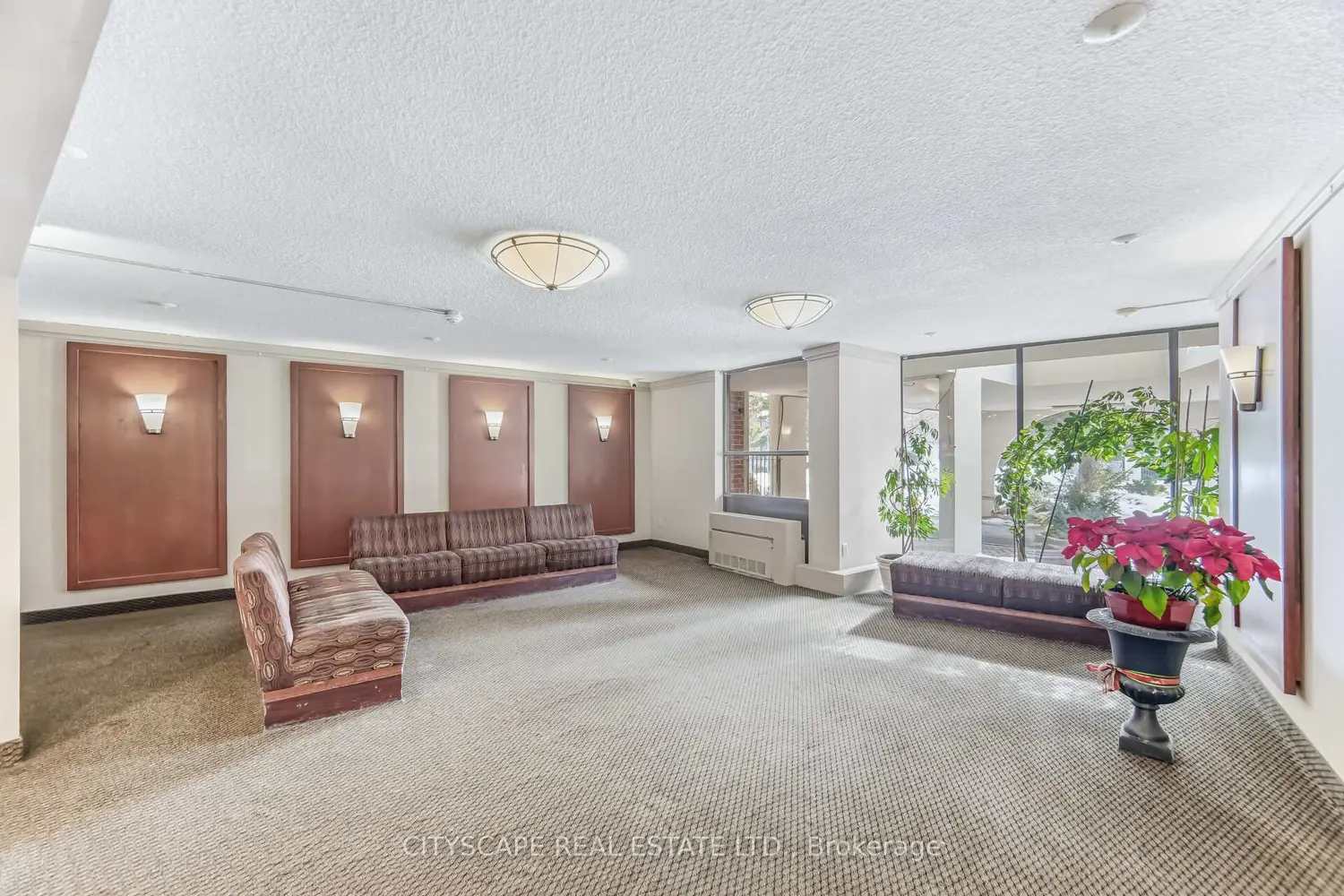 Additional image 16 of 20 Mississauga Valley Boulevard 1706