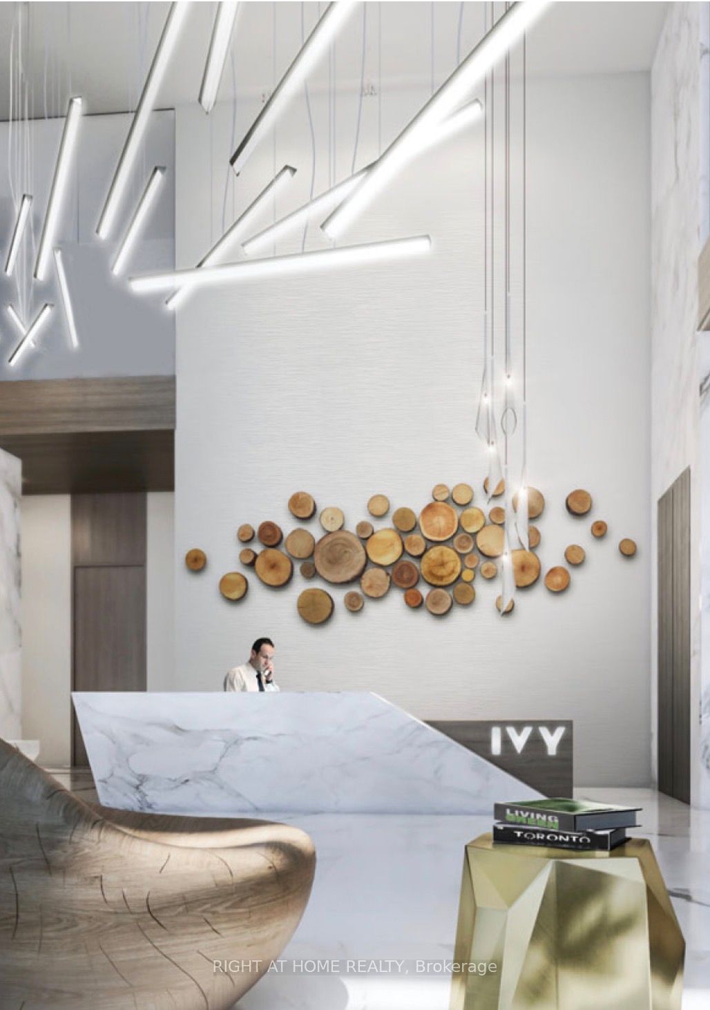 Additional image 3 of 65 Mutual Street, Toronto, ON, M5B 0E5