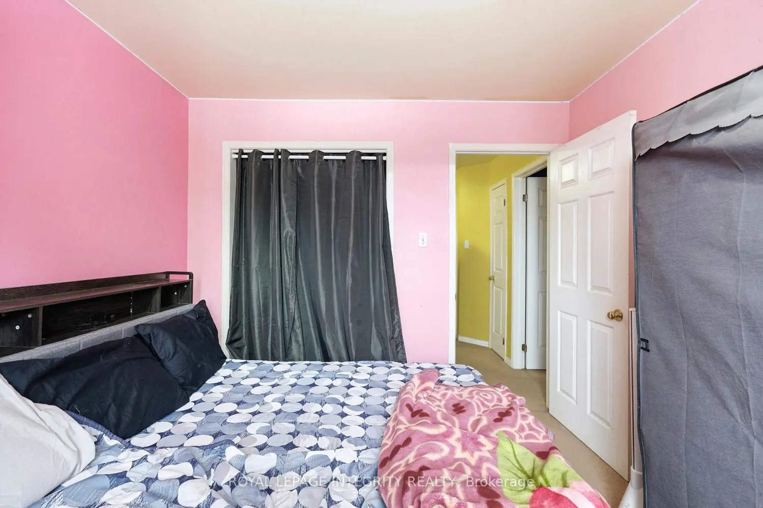 Additional image 10 of 309 Ellen Avenue