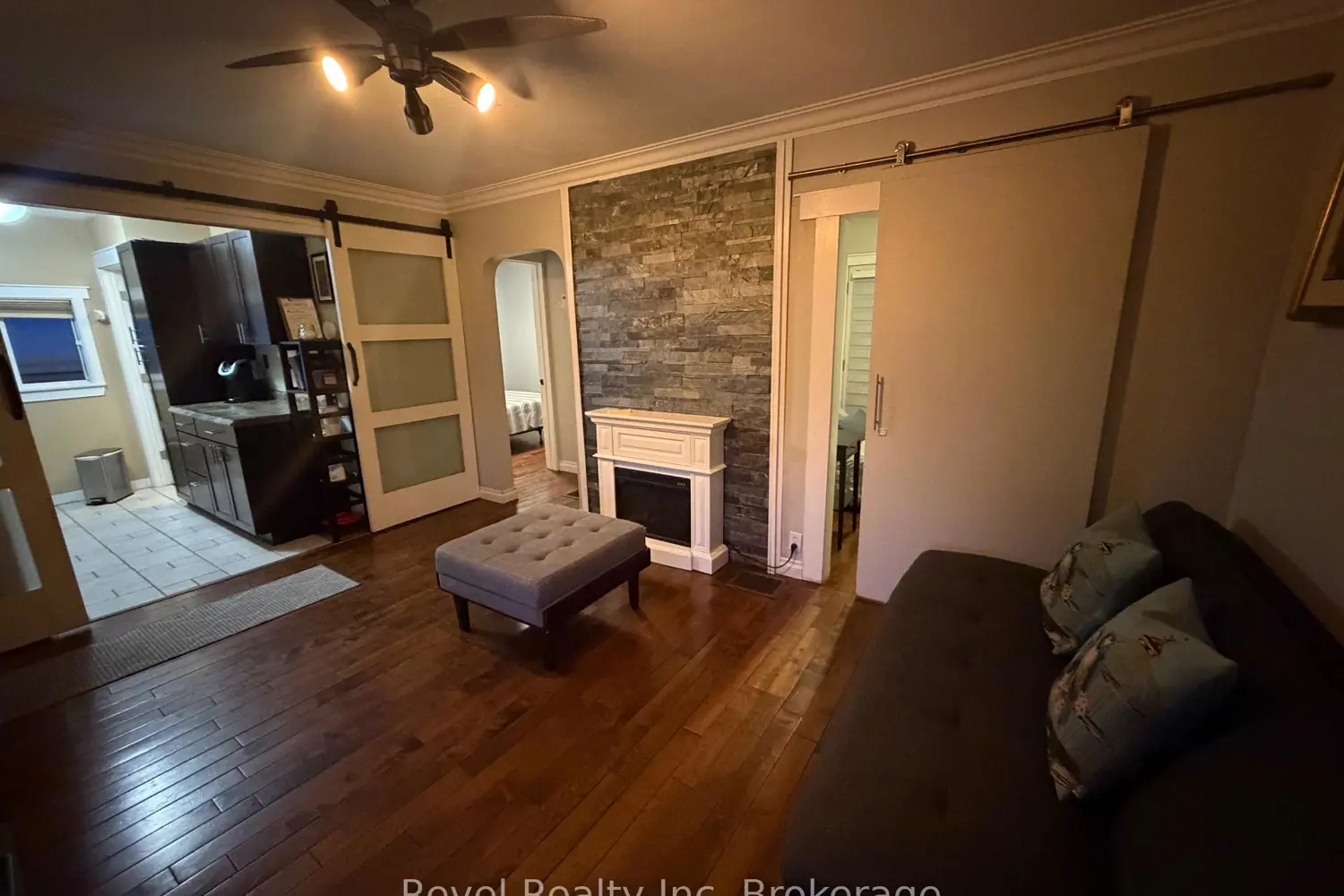 Additional image 4 of 148 Main Street