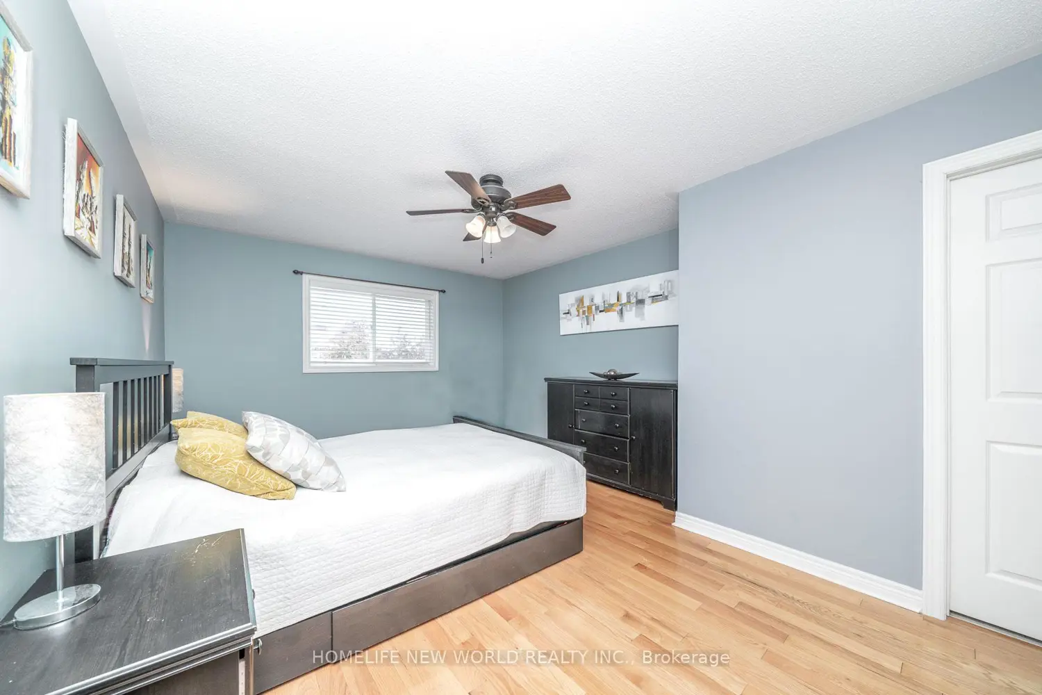 Additional image 14 of 26 Cape Breton Court