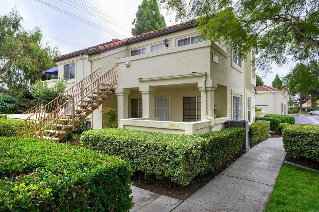 Additional image 53 of 767 Eastshore Unit 219, Chula Vista, CA 91913