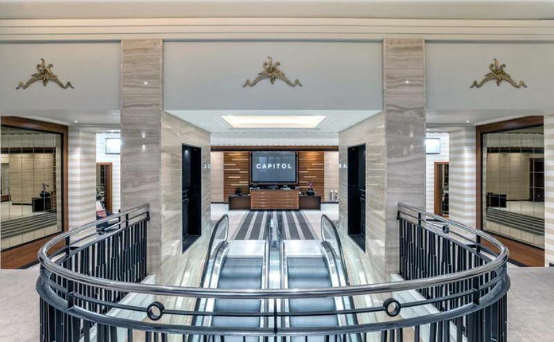 Additional image 2 of 431 Union Street, Aberdeen