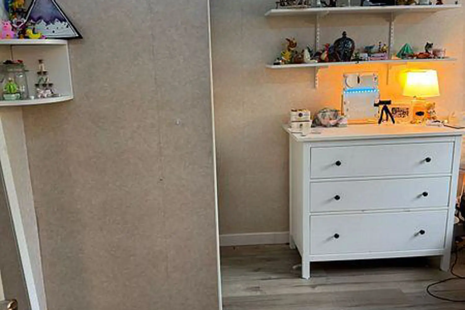 Additional image 5 of 500 Canterbury Street