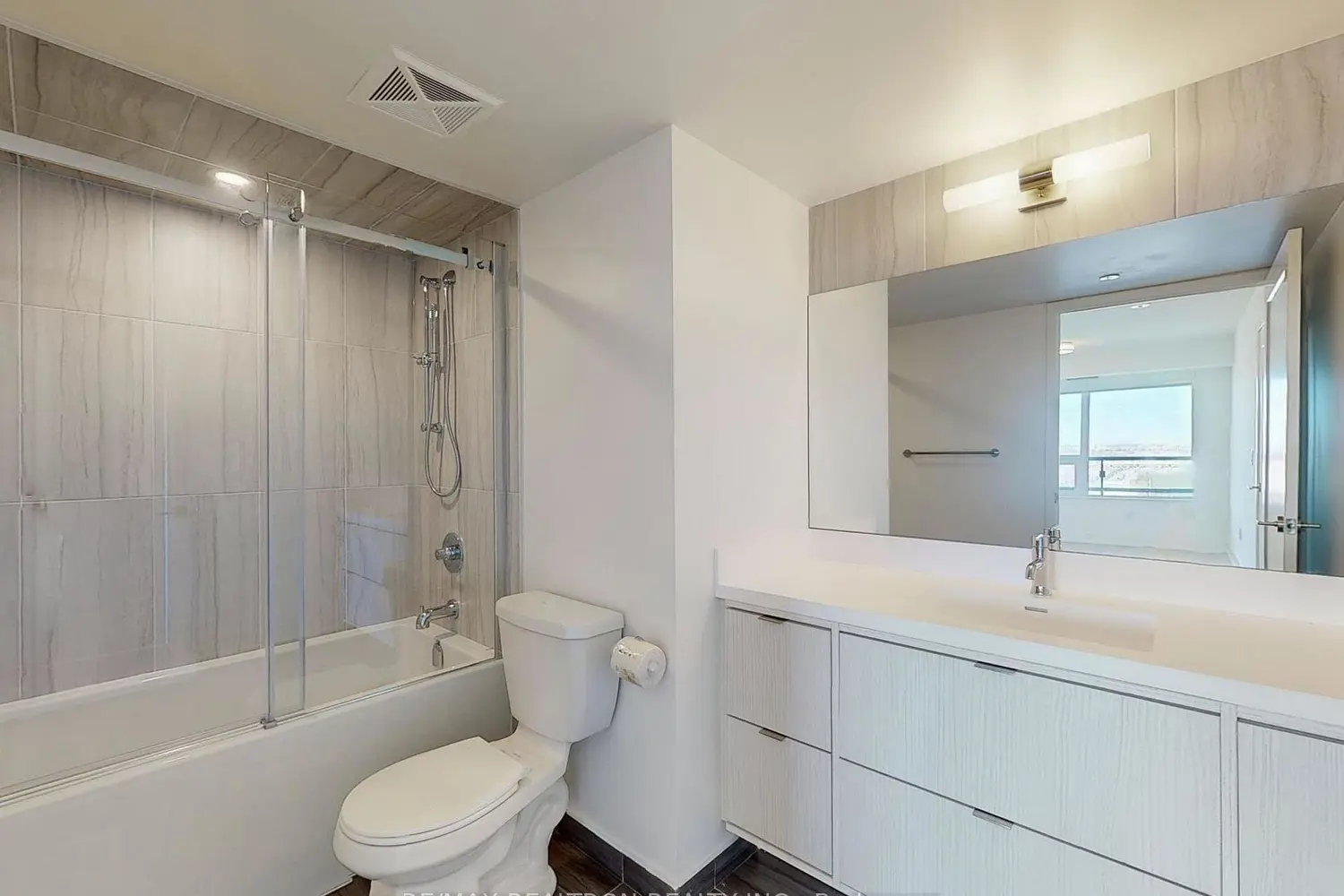 Additional image 12 of 10 Eva Road 1705