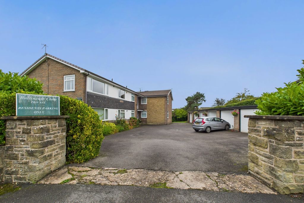 Additional image 23 of 3 bed flat for sale2 Burlington Close, Dore S17
