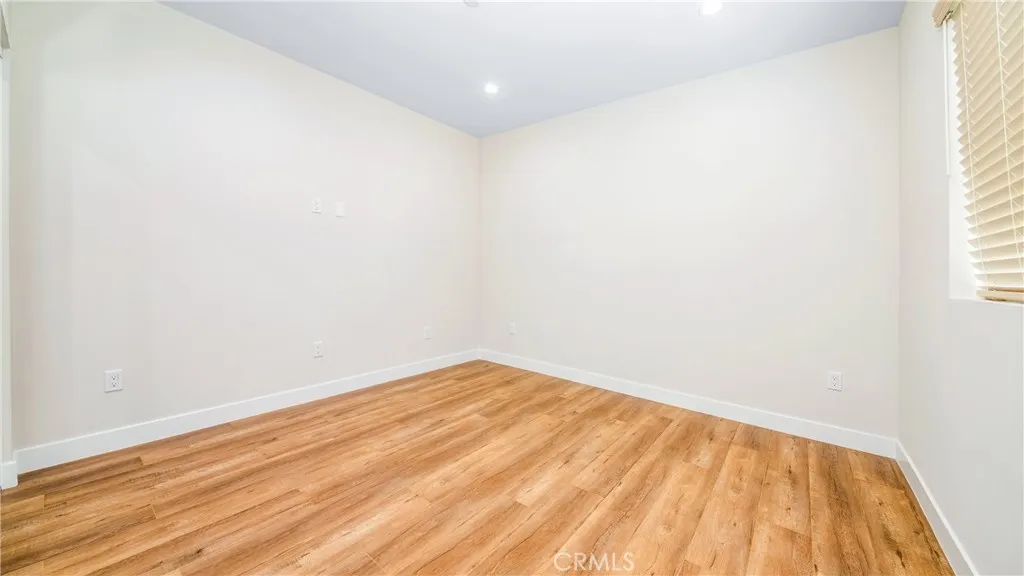 Additional image 24 of 17154 Chatsworth Street Unit 2, Granada Hills, CA 91344