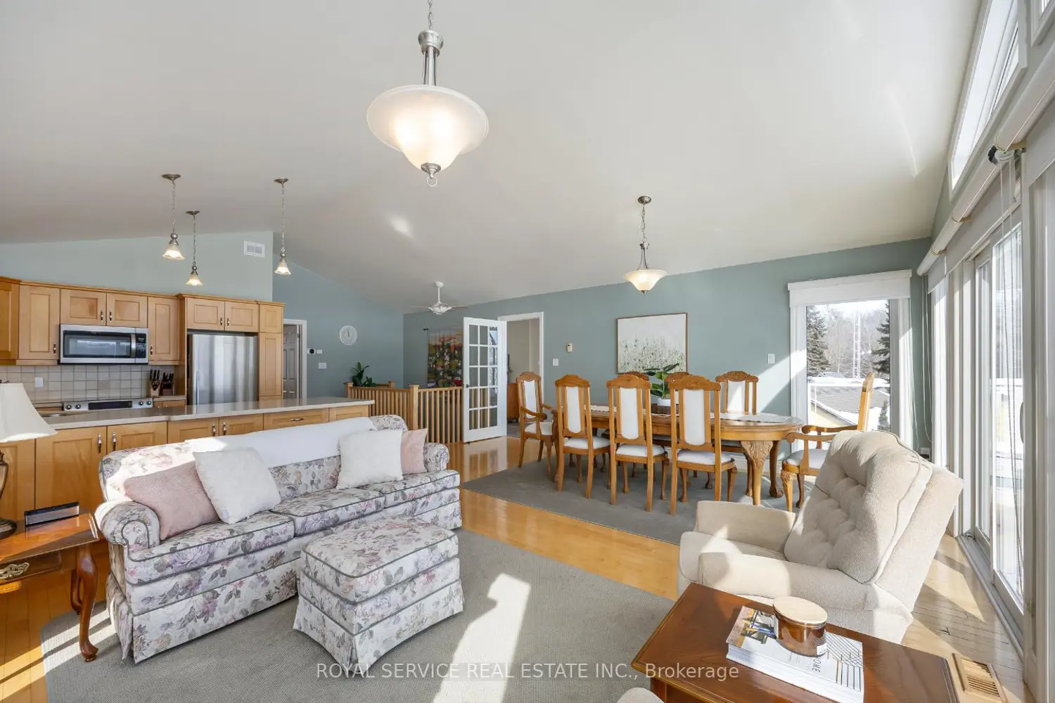 Additional image 6 of 595 Foley Road