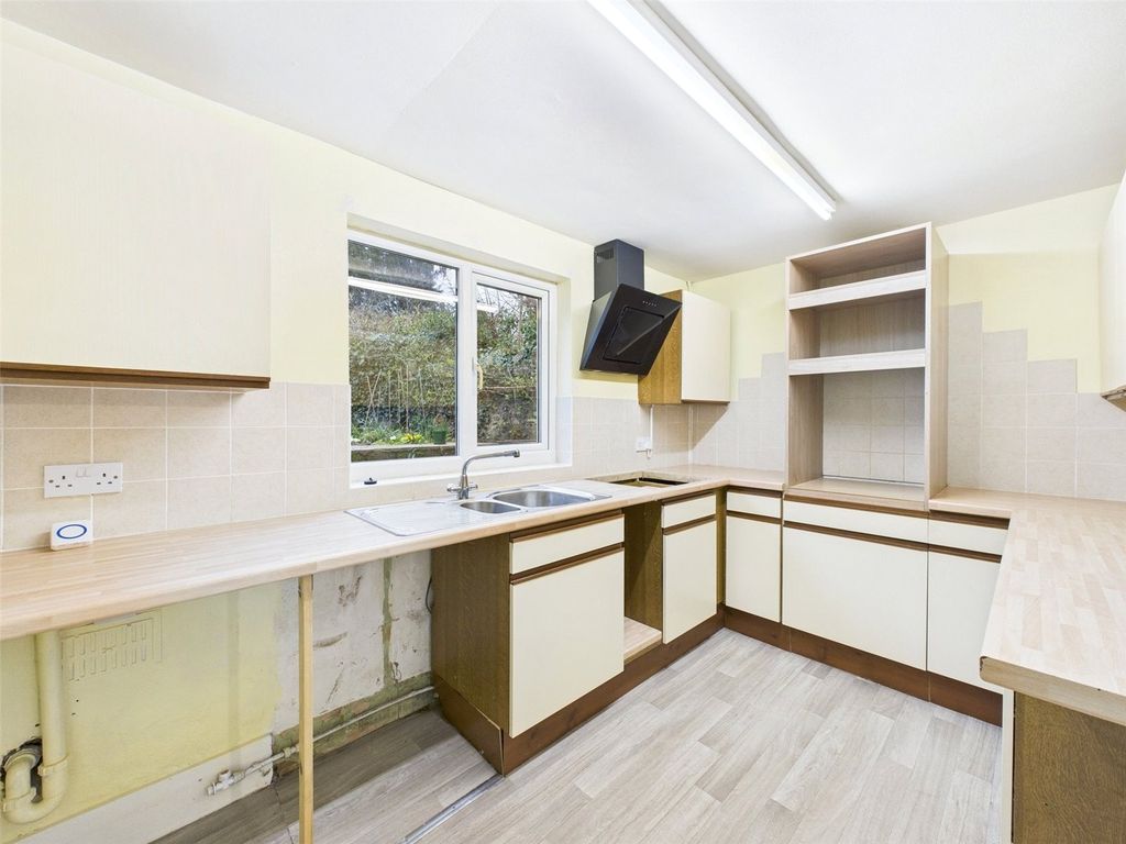 Additional image 6 of 3 bed end terrace house for saleKilkhampton, Cornwall EX23
