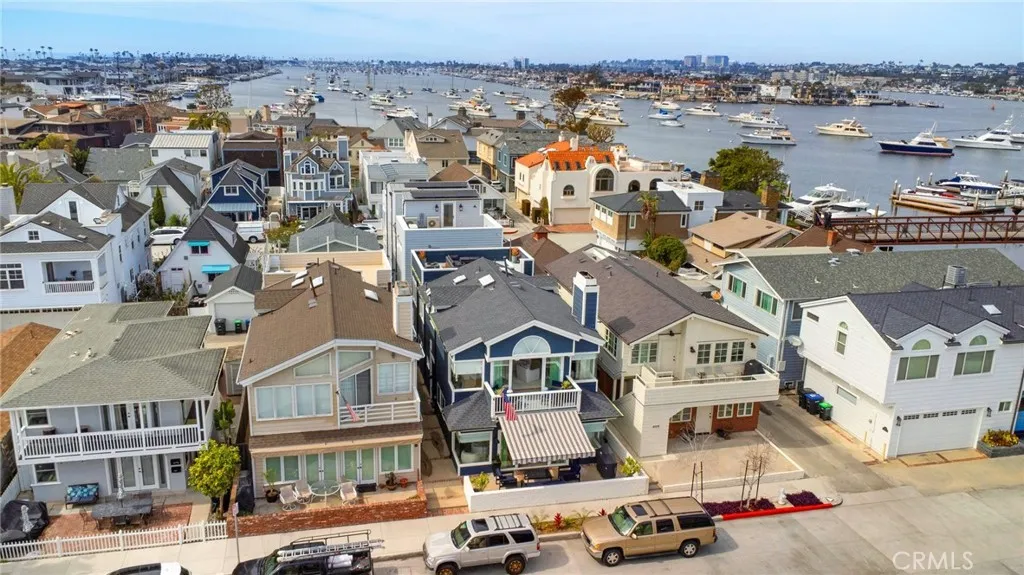 Additional image 60 of 327 Anade Ave, Newport Beach, CA 92661