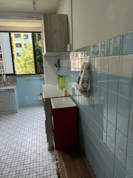 Additional image 7 of 120 Lorong 2 Toa Payoh