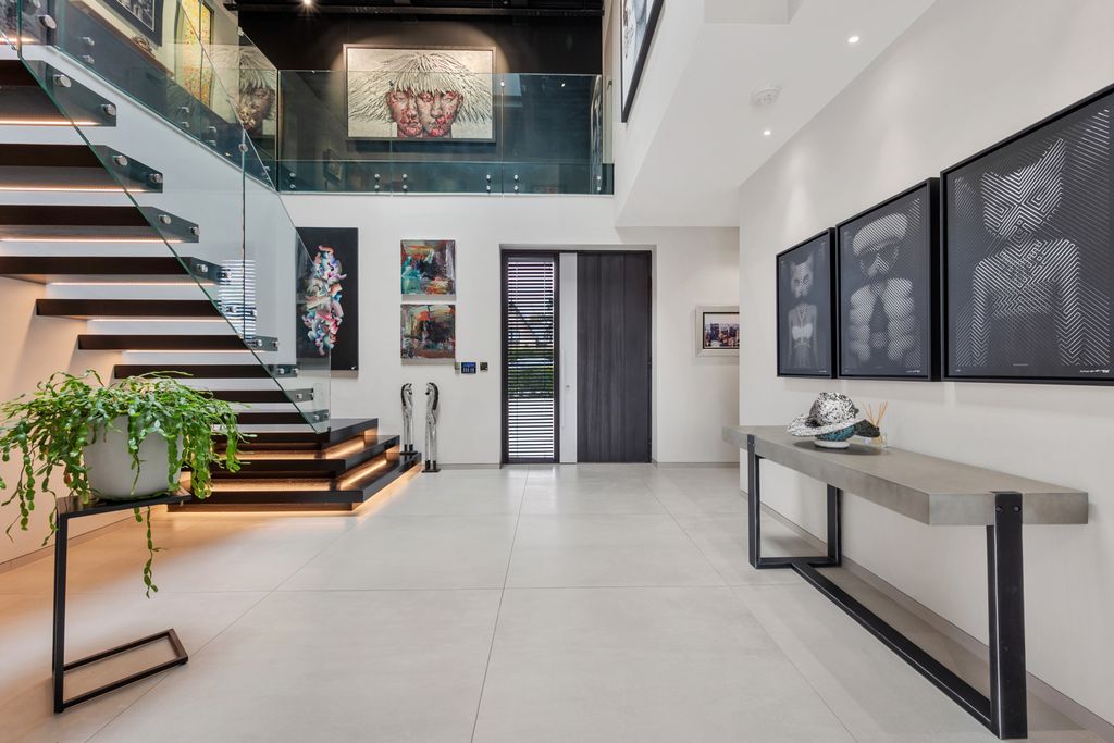 Additional image 14 of 5 bed detached house for saleTorkington Road, Wilmslow, Cheshire SK9