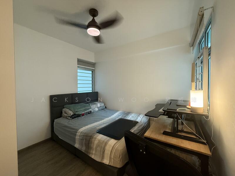 Additional image 9 of 572 Choa Chu Kang Street 52