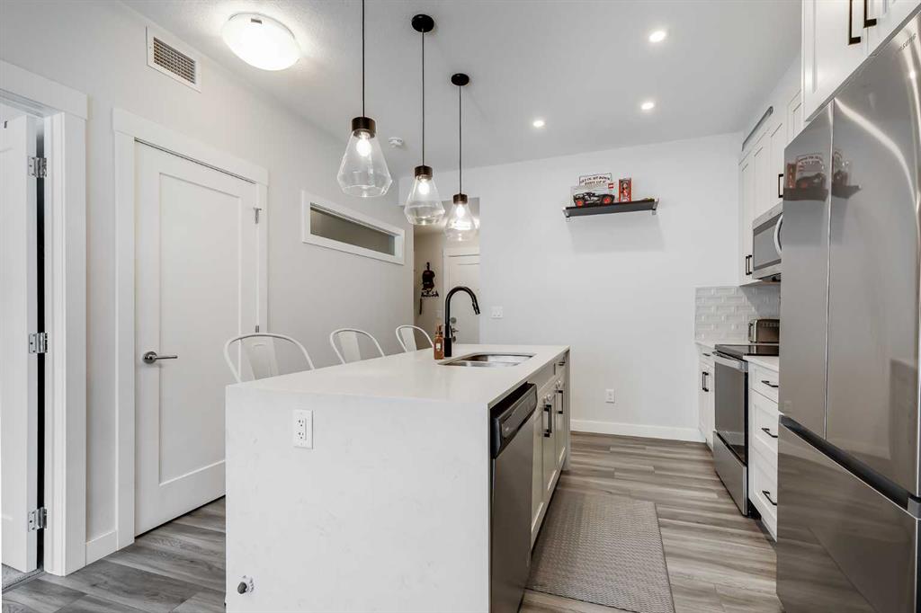 Additional image 4 of 102-500 Auburn Meadows Common SE, Calgary, AB, T3M 3P5