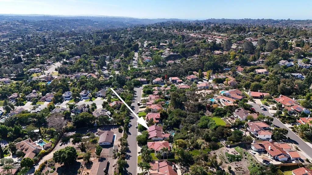 Additional image 86 of 974 Summer Holly Lane, Encinitas, CA 92024