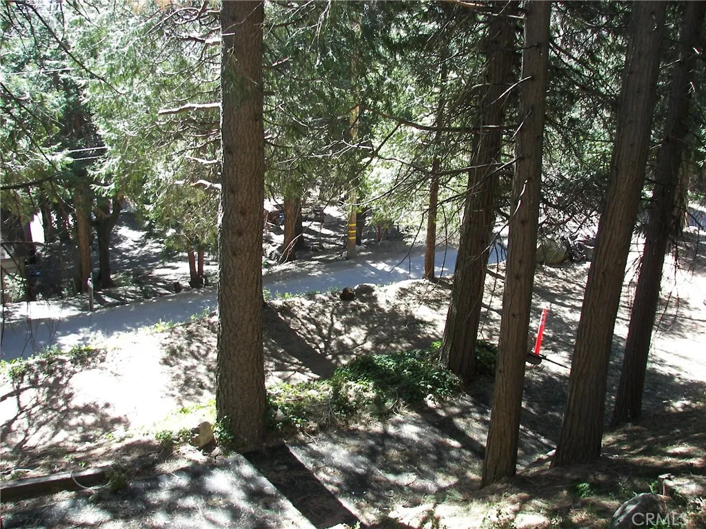 Additional image 47 of 21636 Sawpit Canyon Rd, Cedarpines Park, CA 92322