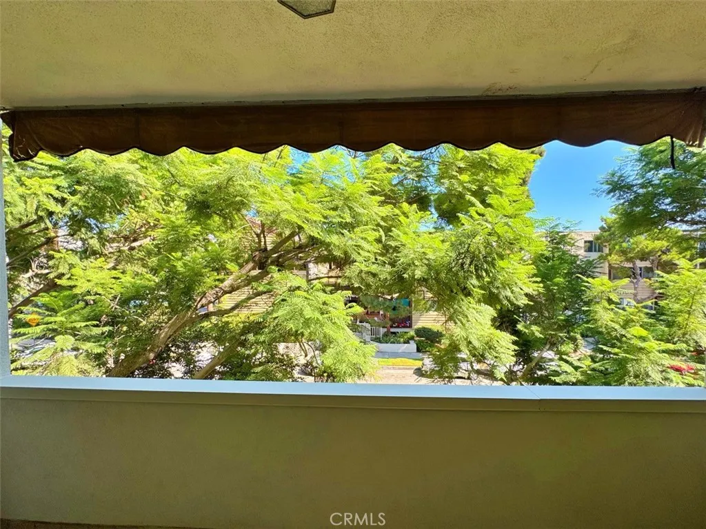 Additional image 72 of 5625 Sumner Way Unit 212, Culver City, CA 90230