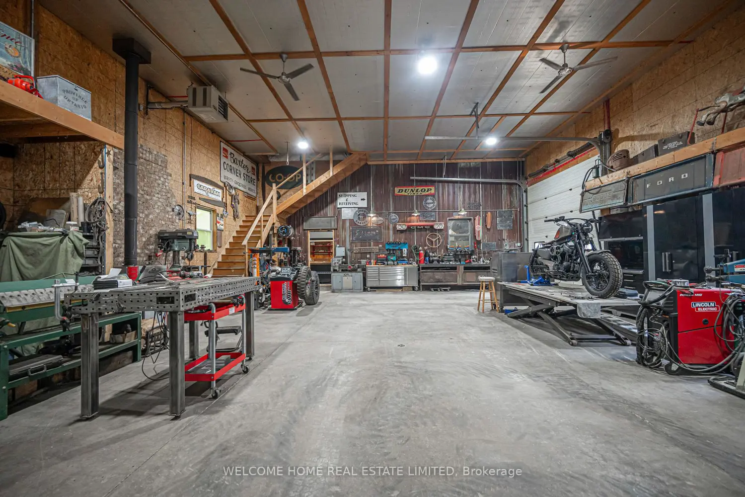 Additional image 4 of 8071 4Th Line