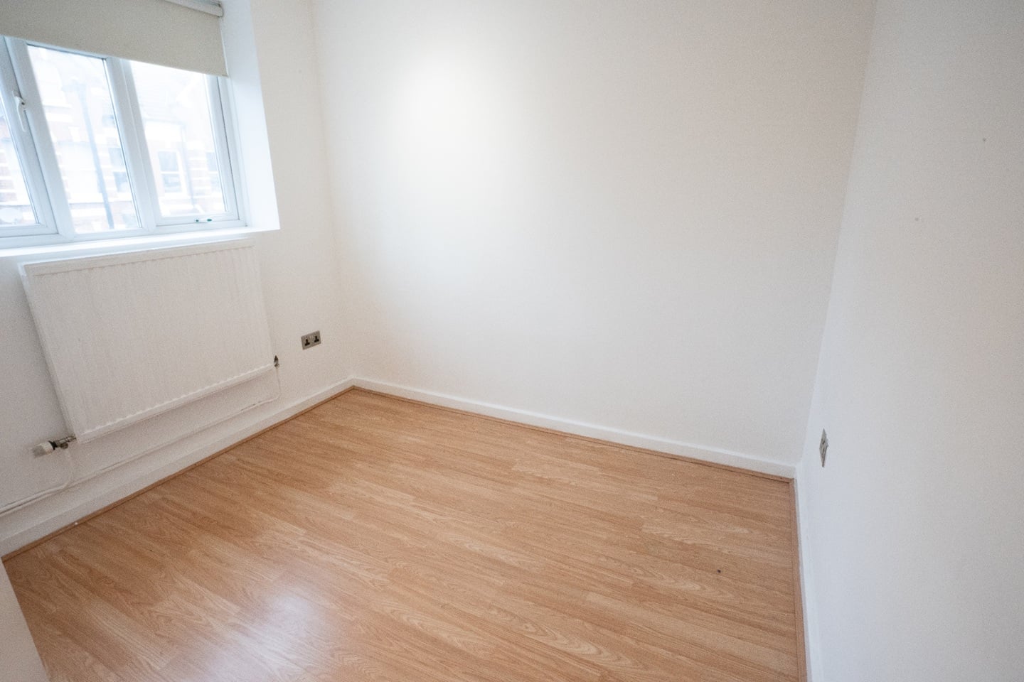 Additional image 4 of 3 Bed Flat, Zaire Court, SW4, SW4 6DE