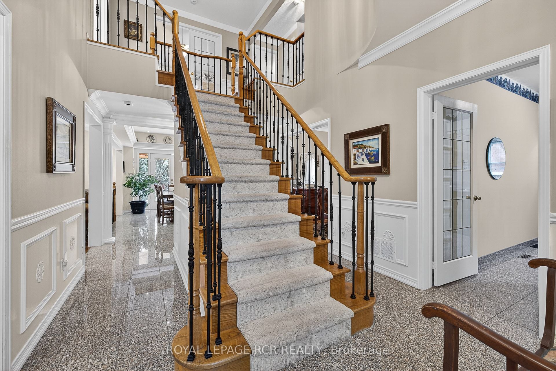 Additional image 5 of 27 Kennett Drive, Whitby, ON, L1P 1L5